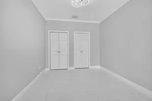 1590 SW 4th Cir, Boca Raton, FL 33486 - Photo 25