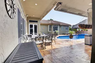1590 SW 4th Cir, Boca Raton, FL 33486 - Photo 7