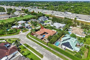 1590 SW 4th Cir, Boca Raton, FL 33486 - Photo 69