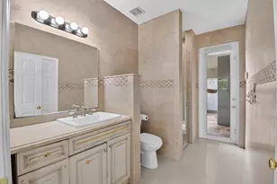 1590 SW 4th Cir, Boca Raton, FL 33486 - Photo 53