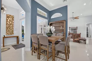 1590 SW 4th Cir, Boca Raton, FL 33486 - Photo 33