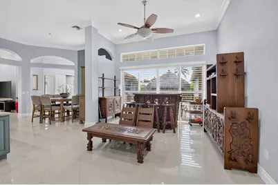 1590 SW 4th Circle, Boca Raton, FL 33486 - Photo 37