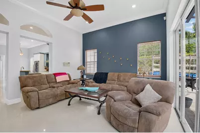 1590 SW 4th Circle, Boca Raton, FL 33486 - Photo 31