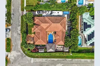 1590 SW 4th Circle, Boca Raton, FL 33486 - Photo 75