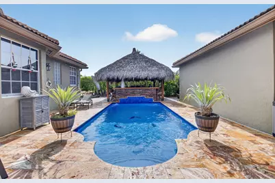 1590 SW 4th Circle, Boca Raton, FL 33486 - Photo 11