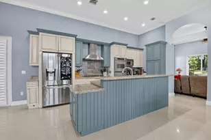 1590 SW 4th Cir, Boca Raton, FL 33486 - Photo 37