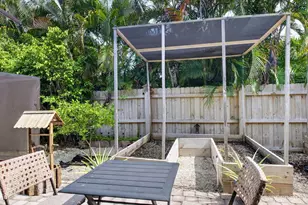 1590 SW 4th Cir, Boca Raton, FL 33486 - Photo 55