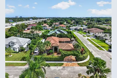 1590 SW 4th Circle, Boca Raton, FL 33486 - Photo 61