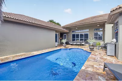 1590 SW 4th Circle, Boca Raton, FL 33486 - Photo 21