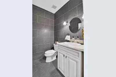 1590 SW 4th Circle, Boca Raton, FL 33486 - Photo 27