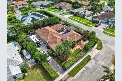 1590 SW 4th Circle, Boca Raton, FL 33486 - Photo 67