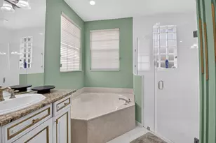 1590 SW 4th Cir, Boca Raton, FL 33486 - Photo 47