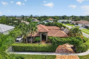 1590 SW 4th Cir, Boca Raton, FL 33486 - Photo 57