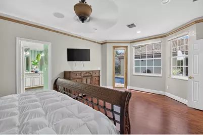 1590 SW 4th Circle, Boca Raton, FL 33486 - Photo 47