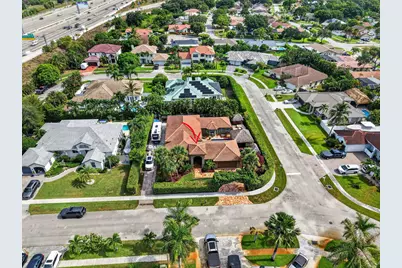 1590 SW 4th Circle, Boca Raton, FL 33486 - Photo 69