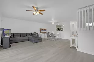 3070 Waddell Ave, West Palm Beach, FL 33411 - Photo 11