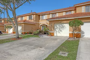 3070 Waddell Ave, West Palm Beach, FL 33411 - Photo 3