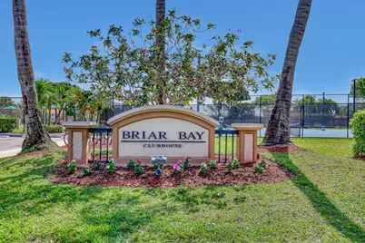 3070 Waddell Avenue, West Palm Beach, FL 33411 - Photo 39
