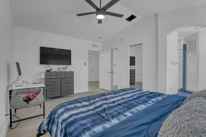 3070 Waddell Avenue, West Palm Beach, FL 33411 - Photo 15