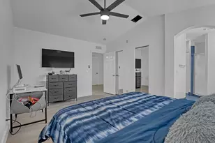 3070 Waddell Ave, West Palm Beach, FL 33411 - Photo 15