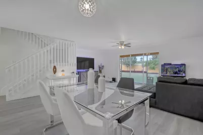 3070 Waddell Avenue, West Palm Beach, FL 33411 - Photo 9