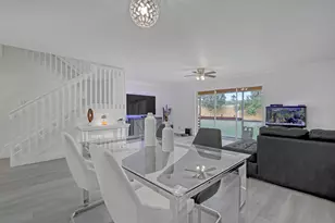 3070 Waddell Ave, West Palm Beach, FL 33411 - Photo 9