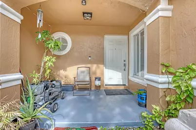 3070 Waddell Avenue, West Palm Beach, FL 33411 - Photo 5