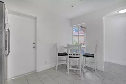 3070 Waddell Avenue, West Palm Beach, FL 33411 - Photo 13