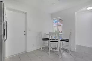 3070 Waddell Ave, West Palm Beach, FL 33411 - Photo 13