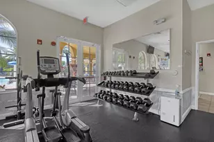 3070 Waddell Ave, West Palm Beach, FL 33411 - Photo 35