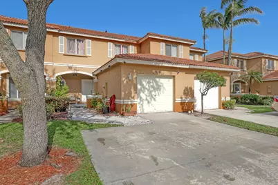3070 Waddell Avenue, West Palm Beach, FL 33411 - Photo 1