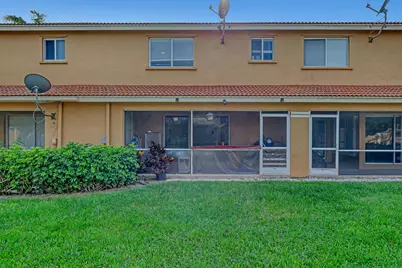 3070 Waddell Avenue, West Palm Beach, FL 33411 - Photo 25