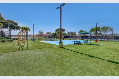 3070 Waddell Avenue, West Palm Beach, FL 33411 - Photo 31
