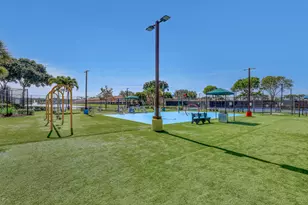 3070 Waddell Ave, West Palm Beach, FL 33411 - Photo 31