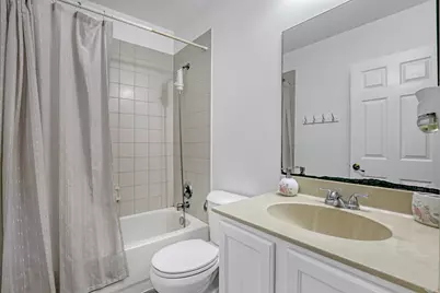 3070 Waddell Avenue, West Palm Beach, FL 33411 - Photo 21
