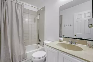 3070 Waddell Ave, West Palm Beach, FL 33411 - Photo 21