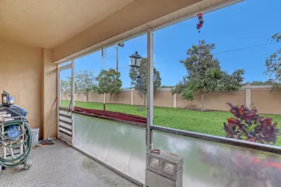 3070 Waddell Avenue, West Palm Beach, FL 33411 - Photo 23