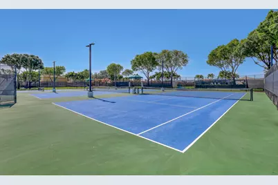 3070 Waddell Avenue, West Palm Beach, FL 33411 - Photo 33