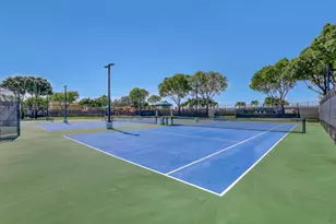 3070 Waddell Ave, West Palm Beach, FL 33411 - Photo 33