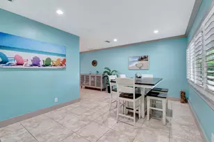 310 Gulfstream Dr, Delray Beach, FL 33444 - Photo 19