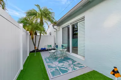 310 Gulfstream Drive, Delray Beach, FL 33444 - Photo 43