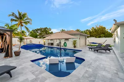 310 Gulfstream Drive, Delray Beach, FL 33444 - Photo 63