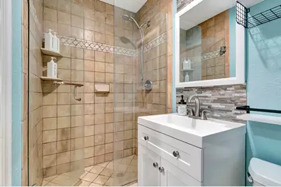 310 Gulfstream Drive, Delray Beach, FL 33444 - Photo 37