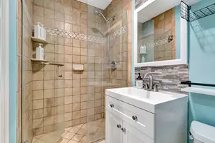 310 Gulfstream Dr, Delray Beach, FL 33444 - Photo 37