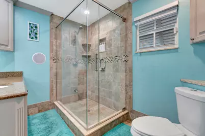 310 Gulfstream Drive, Delray Beach, FL 33444 - Photo 25
