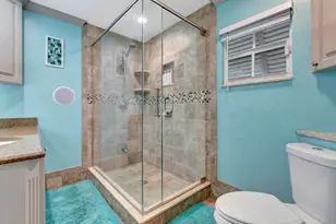 310 Gulfstream Dr, Delray Beach, FL 33444 - Photo 25