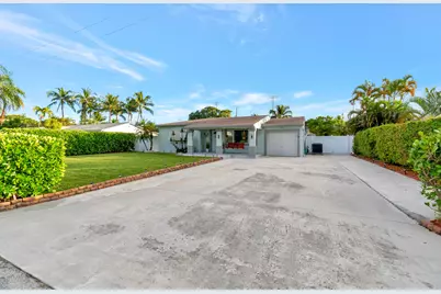 310 Gulfstream Drive, Delray Beach, FL 33444 - Photo 53