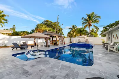 310 Gulfstream Drive, Delray Beach, FL 33444 - Photo 3