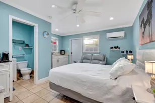 310 Gulfstream Dr, Delray Beach, FL 33444 - Photo 33