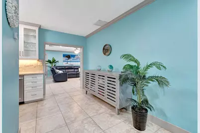 310 Gulfstream Drive, Delray Beach, FL 33444 - Photo 17